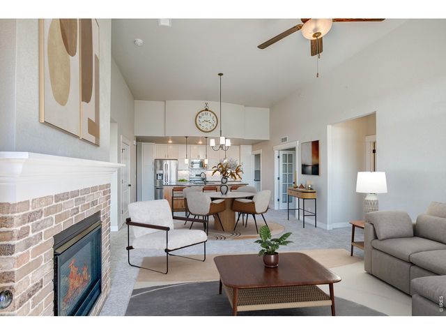 6672 Crystal Downs Dr 207, Windsor, CO 80550