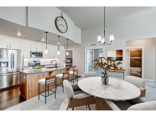 6672 Crystal Downs Dr 207, Windsor, CO 80550