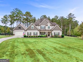 22 Huntsman Run, Senoia, GA 30276