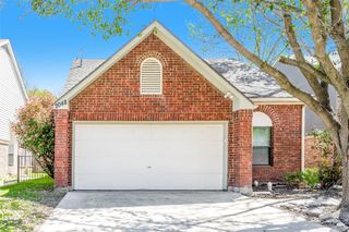 2048 Wanderlust Drive, Lewisville, TX 75067