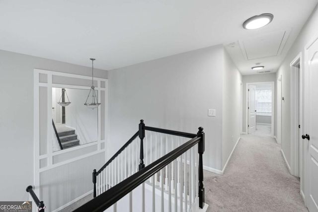 2040 Hoods Fort Circle NW 18, Kennesaw, GA 30144