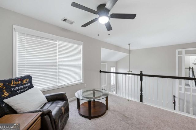 2040 Hoods Fort Circle NW 18, Kennesaw, GA 30144