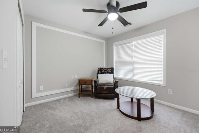 2040 Hoods Fort Circle NW 18, Kennesaw, GA 30144