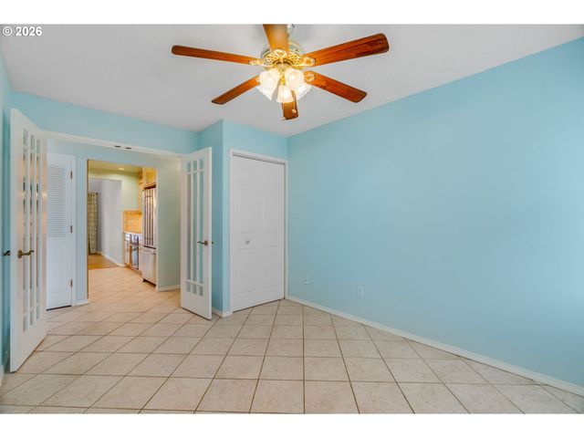 4218 Ne 125TH Pl, Portland, OR 97230