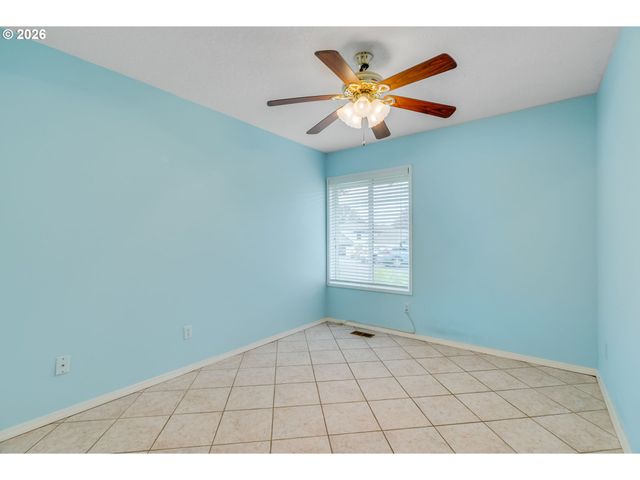 4218 Ne 125TH Pl, Portland, OR 97230