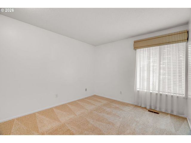 4218 Ne 125TH Pl, Portland, OR 97230