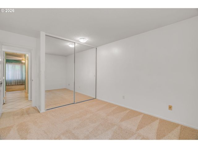 4218 Ne 125TH Pl, Portland, OR 97230