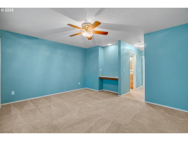 4218 Ne 125TH Pl, Portland, OR 97230