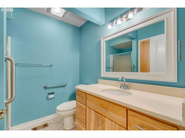 4218 Ne 125TH Pl, Portland, OR 97230