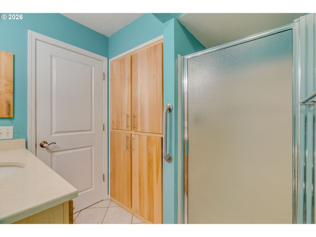 4218 Ne 125TH Pl, Portland, OR 97230