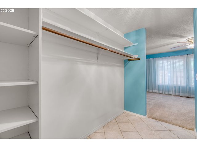 4218 Ne 125TH Pl, Portland, OR 97230