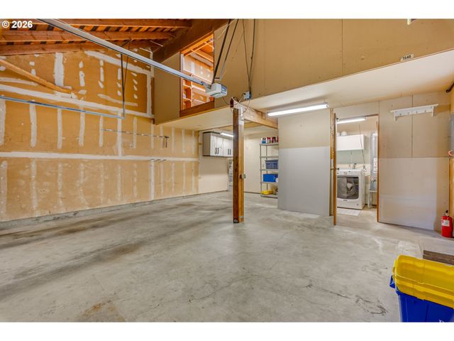 4218 Ne 125TH Pl, Portland, OR 97230