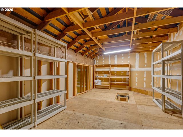 4218 Ne 125TH Pl, Portland, OR 97230