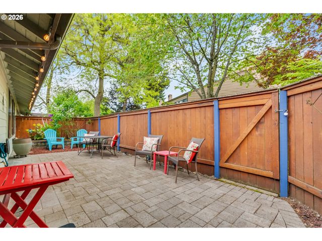 4218 Ne 125TH Pl, Portland, OR 97230