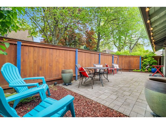 4218 Ne 125TH Pl, Portland, OR 97230