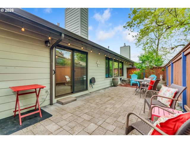 4218 Ne 125TH Pl, Portland, OR 97230