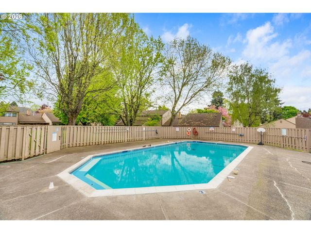 4218 Ne 125TH Pl, Portland, OR 97230