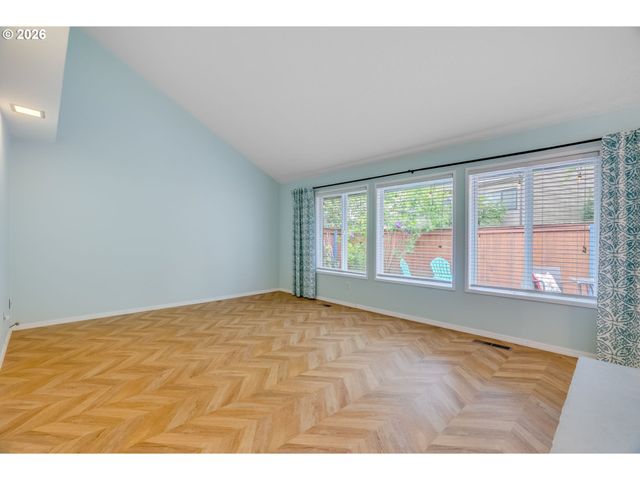 4218 Ne 125TH Pl, Portland, OR 97230