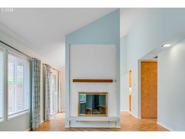 4218 Ne 125TH Pl, Portland, OR 97230