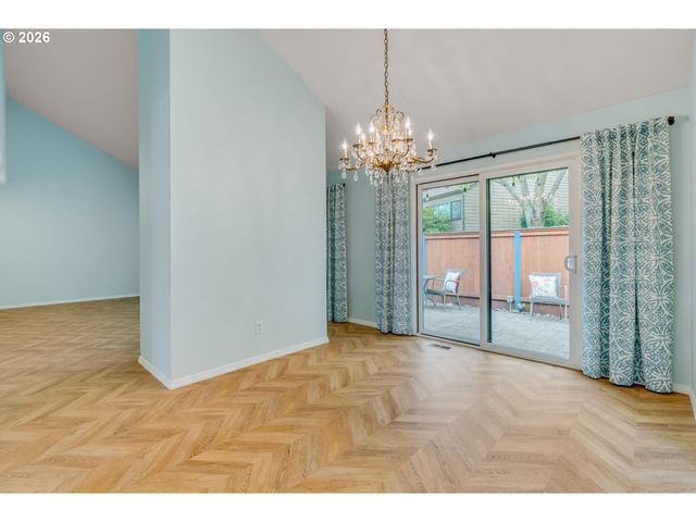 4218 Ne 125TH Pl, Portland, OR 97230