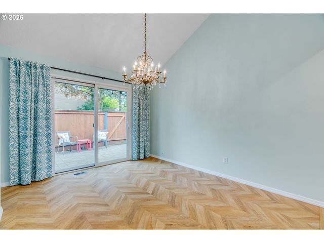 4218 Ne 125TH Pl, Portland, OR 97230