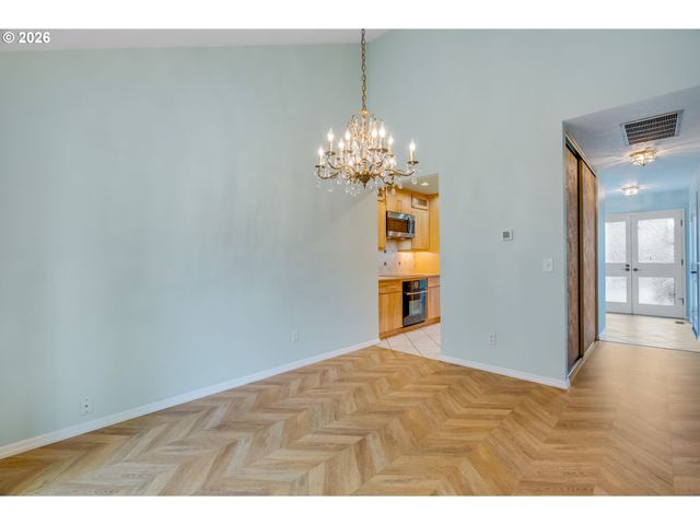 4218 Ne 125TH Pl, Portland, OR 97230