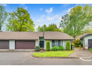 4218 Ne 125TH Pl, Portland, OR 97230