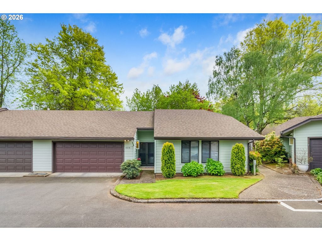 4218 Ne 125TH Pl, Portland, OR 97230