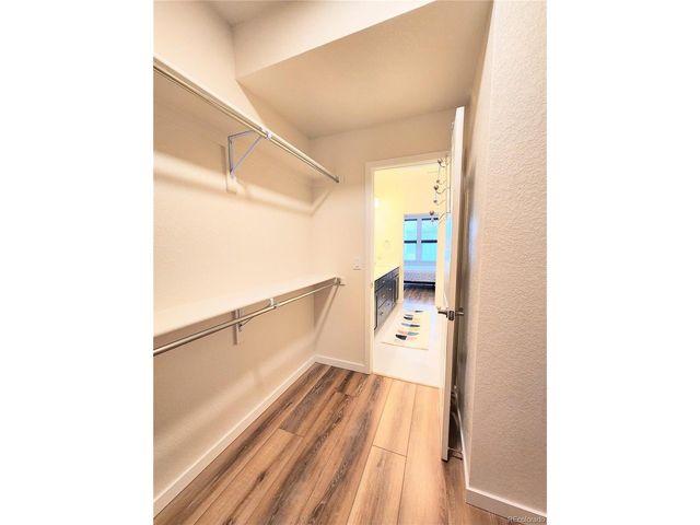 355 Marshall Rd, Louisville, CO 80027