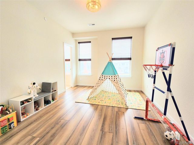 355 Marshall Rd, Louisville, CO 80027