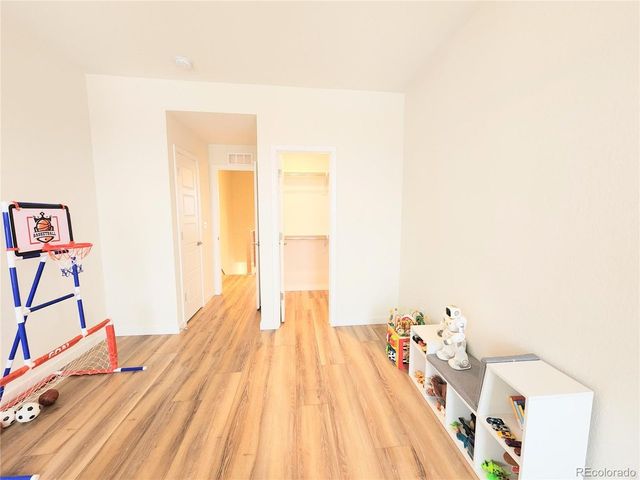 355 Marshall Rd, Louisville, CO 80027