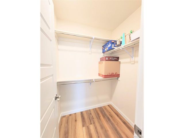 355 Marshall Rd, Louisville, CO 80027