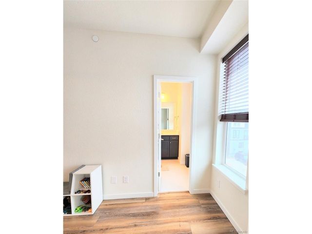 355 Marshall Rd, Louisville, CO 80027