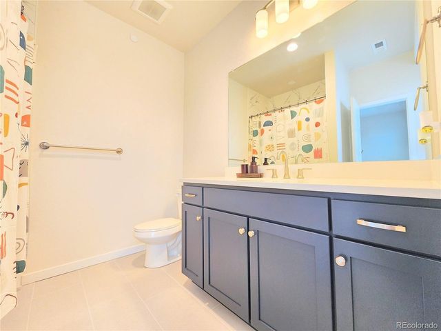 355 Marshall Rd, Louisville, CO 80027