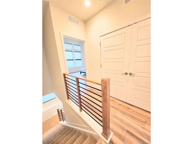 355 Marshall Rd, Louisville, CO 80027
