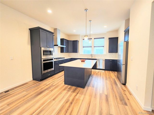 355 Marshall Rd, Louisville, CO 80027