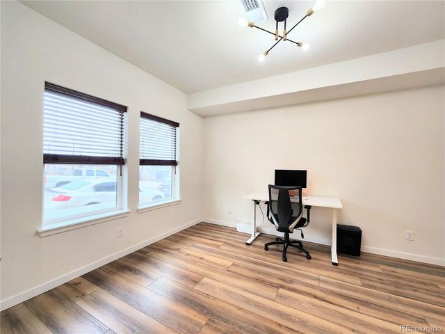 355 Marshall Rd, Louisville, CO 80027