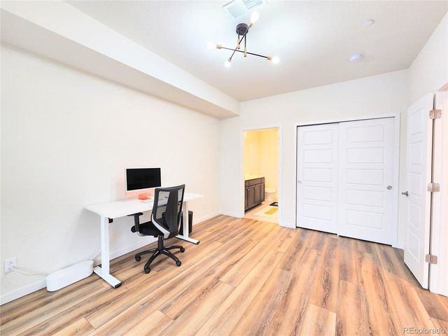 355 Marshall Rd, Louisville, CO 80027