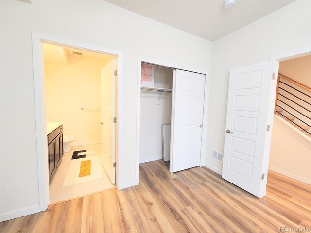355 Marshall Rd, Louisville, CO 80027