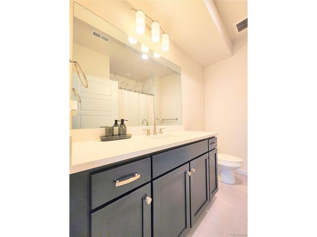 355 Marshall Rd, Louisville, CO 80027