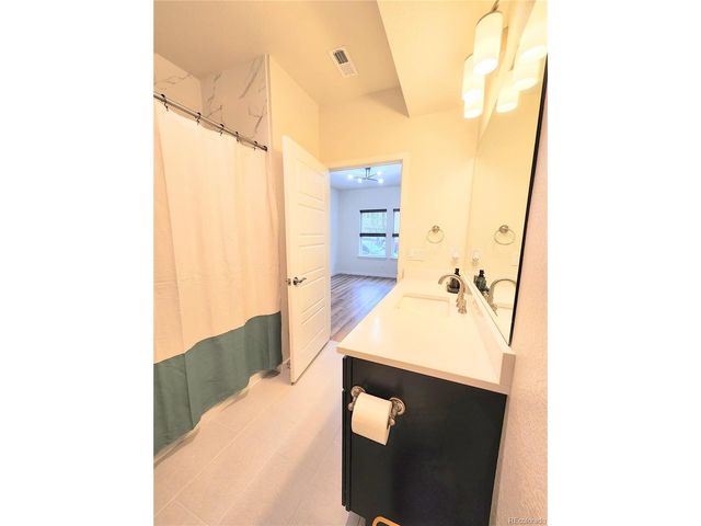 355 Marshall Rd, Louisville, CO 80027