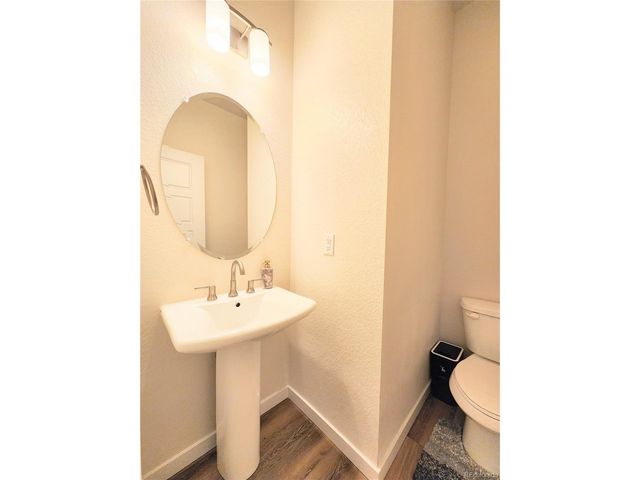 355 Marshall Rd, Louisville, CO 80027