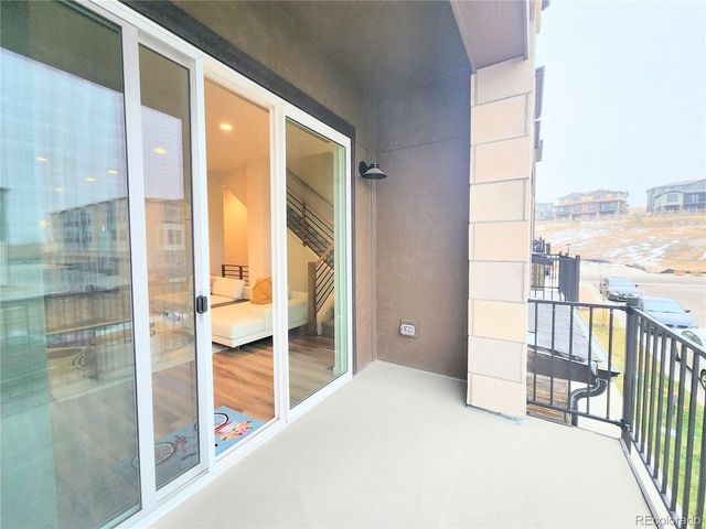 355 Marshall Rd, Louisville, CO 80027