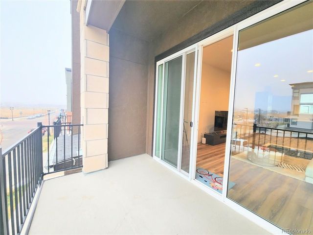 355 Marshall Rd, Louisville, CO 80027