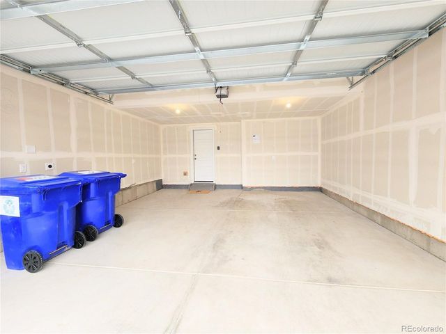 355 Marshall Rd, Louisville, CO 80027