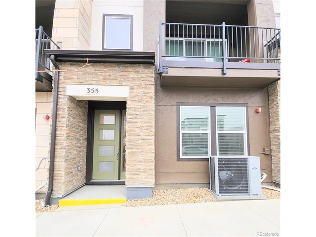 355 Marshall Rd, Louisville, CO 80027