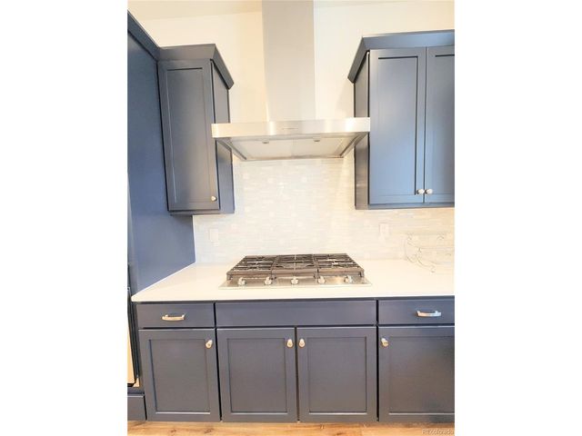 355 Marshall Rd, Louisville, CO 80027