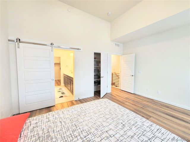 355 Marshall Rd, Louisville, CO 80027