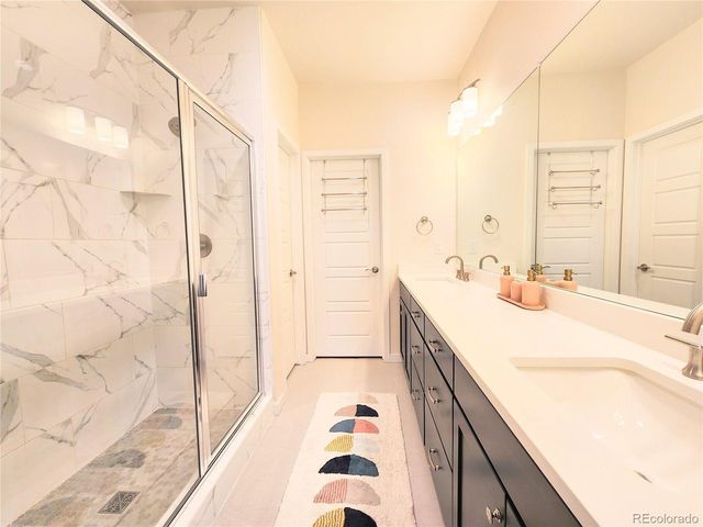 355 Marshall Rd, Louisville, CO 80027