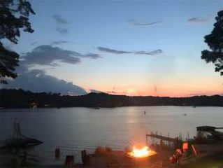 18 Shady Brook Cove Road, Johnston, RI 02919